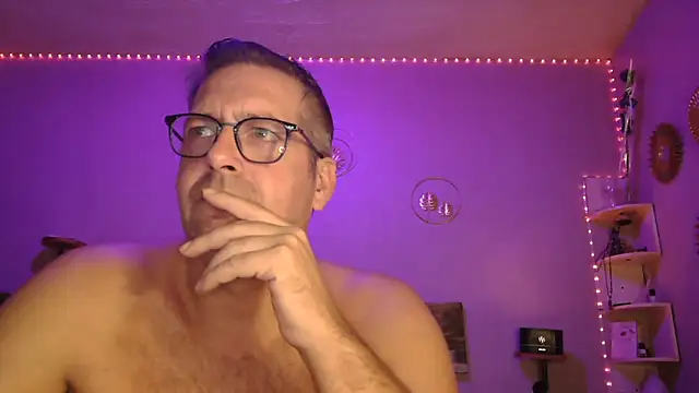 matrikes1 online show from 11-08-25, 08:40