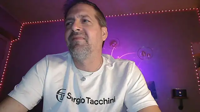 matrikes1 online show from 02-14-26, 07:32