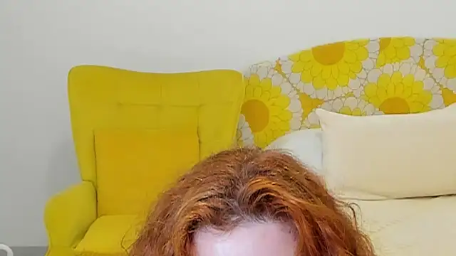 milf penelope online show from 03-02-26, 04:47