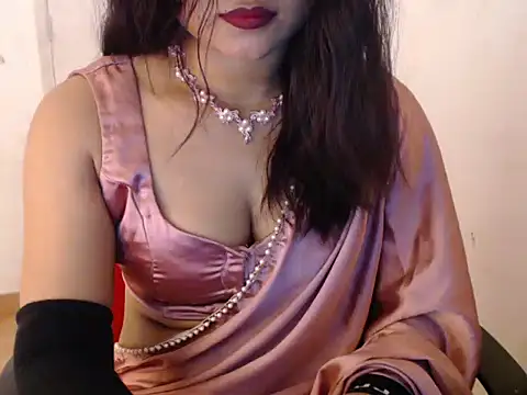 Open Heart Lennon online show from 03-20-25, 04:18