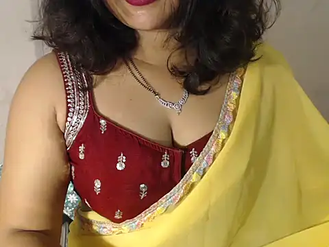 Open Heart Lennon online show from 02-07-26, 05:00