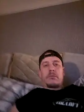 Snapshot of Antonio11111x chatting on 02-08-26, 12:03 Antonio11111x online show from 02-08-26, 12:03