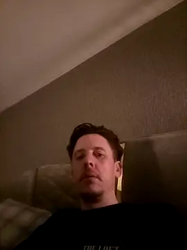 Snapshot of Antonio11111x chatting on 02-09-26, 12:03 Antonio11111x online show from 02-09-26, 12:03