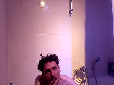 Snapshot of Antonio11111x chatting on 02-16-26, 08:27 Antonio11111x online show from 02-16-26, 08:27