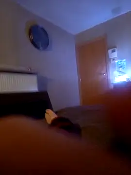 Snapshot of Antonio11111x chatting on 02-21-26, 02:51 Antonio11111x online show from 02-21-26, 02:51