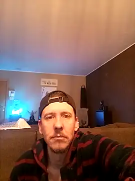 Snapshot of Antonio11111x chatting on 02-23-26, 02:36 Antonio11111x online show from 02-23-26, 02:36