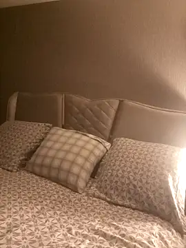 Snapshot of Antonio11111x chatting on 02-24-26, 10:30 Antonio11111x online show from 02-24-26, 10:30