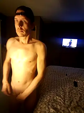 Antonio11111x online show from 03-07-26, 05:21