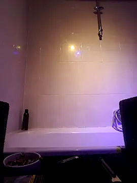 Antonio11111x online show from 03-11-26, 05:52