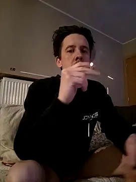 Antonio11111x online show from 03-24-26, 11:32