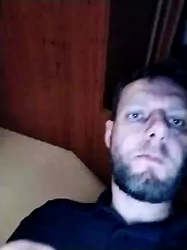 Kw8585kw online show from 12-07-24, 12:08