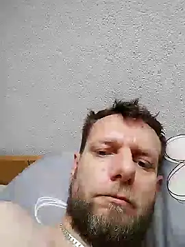 Kw8585kw online show from 12-13-24, 01:44