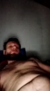 Kw8585kw online show from 01-12-25, 06:06