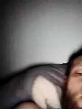 Kw8585kw online show from 01-13-25, 01:45