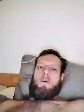 Kw8585kw online show from 01-21-25, 12:46