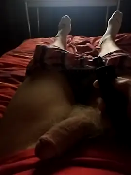 Kw8585kw online show from 03-16-25, 09:37