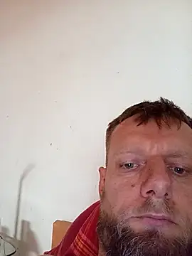 Kw8585kw online show from 09-14-25, 04:28