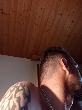 Kw8585kw online show from 09-20-25, 03:51