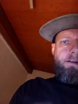 Kw8585kw online show from 11-27-25, 08:33