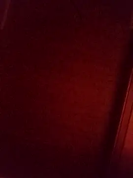 Kw8585kw online show from 12-15-25, 11:36