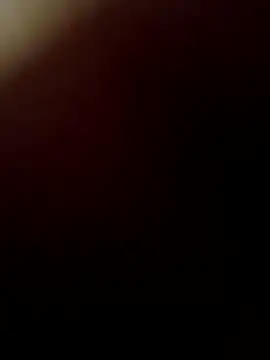 Kw8585kw online show from 02-14-26, 01:57