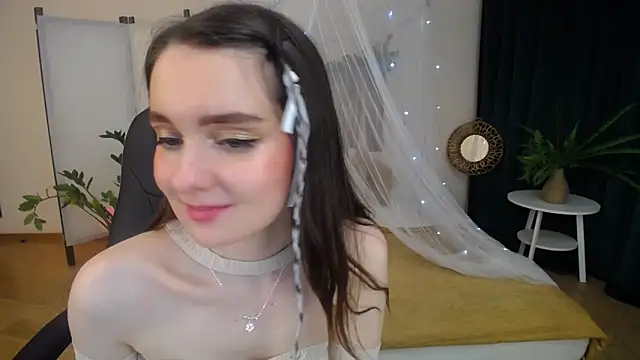 CloudGrace online show from 01-28-25, 12:36