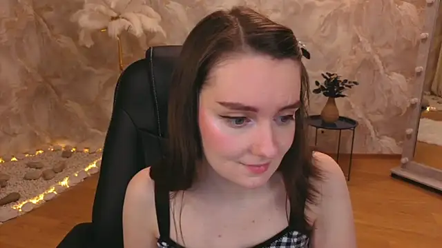 CloudGrace online show from 11-24-25, 06:18