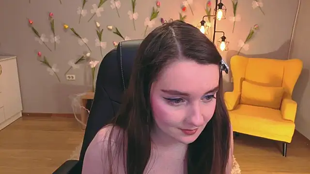 CloudGrace online show from 03-16-26, 06:12