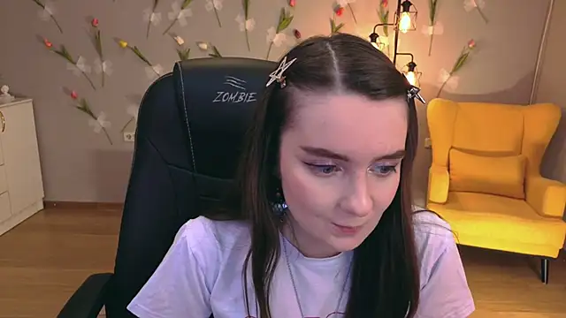 CloudGrace online show from 04-18-26, 07:58