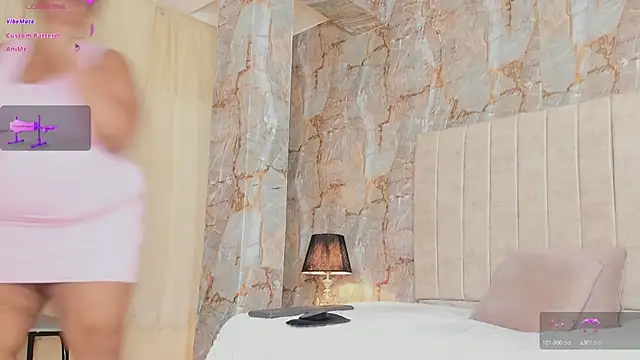 Snapshot of AranzaLatinBlacks chatting on 02-05-25, 03:09 AranzaLatinBlacks online show from 02-05-25, 03:09