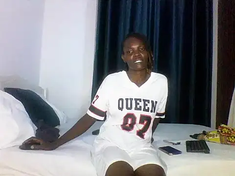 squirt woman2 online show from 02-25-26, 06:17