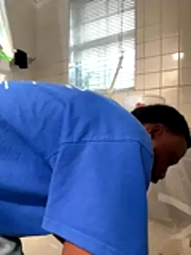 danieldonte online show from 11-20-25, 02:50