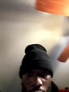 danieldonte online show from 12-02-25, 09:43