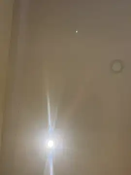 Snapshot of Sweetbootty chatting on 01-31-25, 04:48 Sweetbootty online show from 01-31-25, 04:48