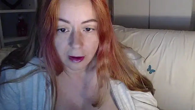 spell of love online show from 02-23-25, 11:36