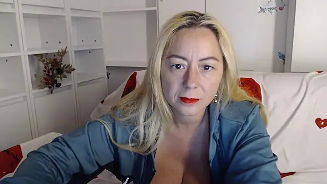 spell of love online show from 09-26-25, 06:23