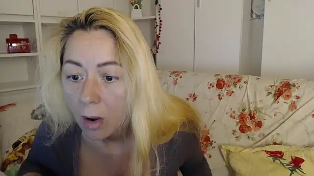 spell of love online show from 03-30-26, 05:47