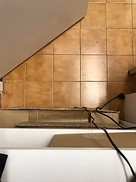 Snapshot of Mindnorthcam2 chatting on 02-20-25, 06:24 Mindnorthcam2 online show from 02-20-25, 06:24