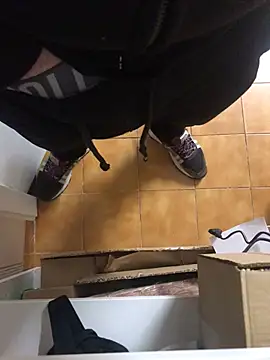 Snapshot of Mindnorthcam2 chatting on 03-21-25, 06:49 Mindnorthcam2 online show from 03-21-25, 06:49