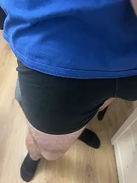 Snapshot of Mindnorthcam2 chatting on 01-14-26, 03:39 Mindnorthcam2 online show from 01-14-26, 03:39