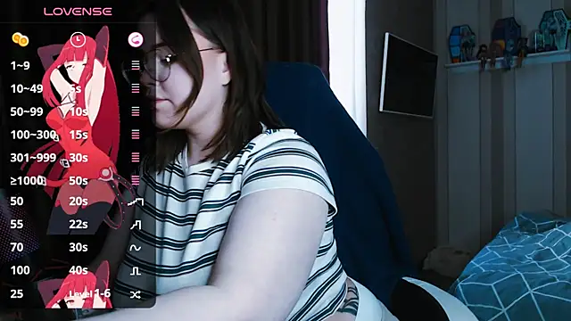 Mini Mo online show from 02-07-26, 11:47