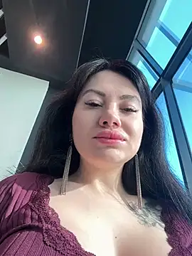 Snapshot of Wet__Bunny chatting on 03-12-26, 06:19 Wet Bunny online show from 03-12-26, 06:19