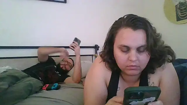 lyshaa online show from 09-24-25, 06:33