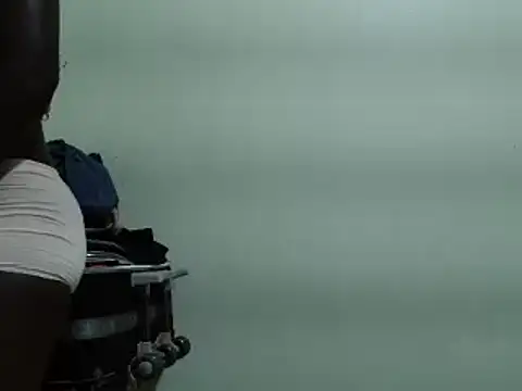 Snapshot of goddes_love chatting on 01-15-25, 07:55 goddes love online show from 01-15-25, 07:55