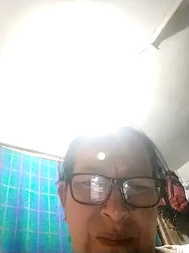 Snapshot of LaGochis07 chatting on 02-27-26, 11:49 LaGochis07 online show from 02-27-26, 11:49