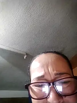 Snapshot of LaGochis07 chatting on 02-28-26, 11:55 LaGochis07 online show from 02-28-26, 11:55