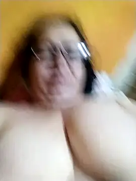 LaGochis07 online show from 03-16-26, 11:14