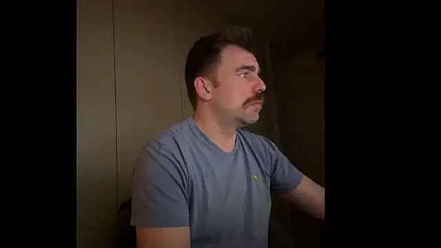 mrbigballs online show from 02-13-26, 10:17