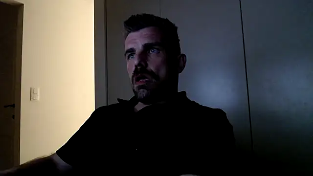 mrbigballs online show from 04-30-26, 08:57