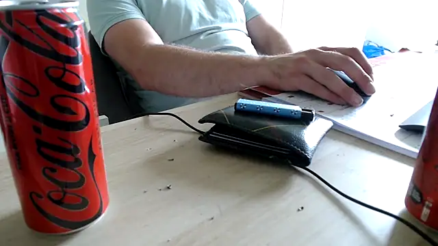 mrbigballs online show from 06-13-26, 08:56